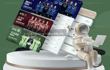 不只到此一游