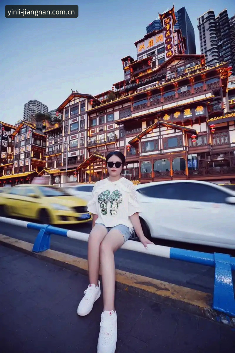 一个漂泊十六年的中场，为何选择在这个夏天回家？