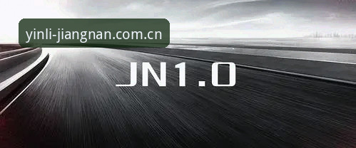 江南app官网的真相：JN APP下载的九个月深度评测