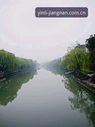 江南app官网下载路径再调整：v3.1.5版本背后的分发逻辑值得重新审视